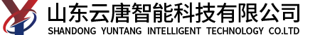 杭州佰映設(shè)計(jì)-農(nóng)貿(mào)市場設(shè)計(jì)【改造】專家_十年從業(yè)經(jīng)驗(yàn)